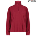 CMP - Women's Artic Fleece