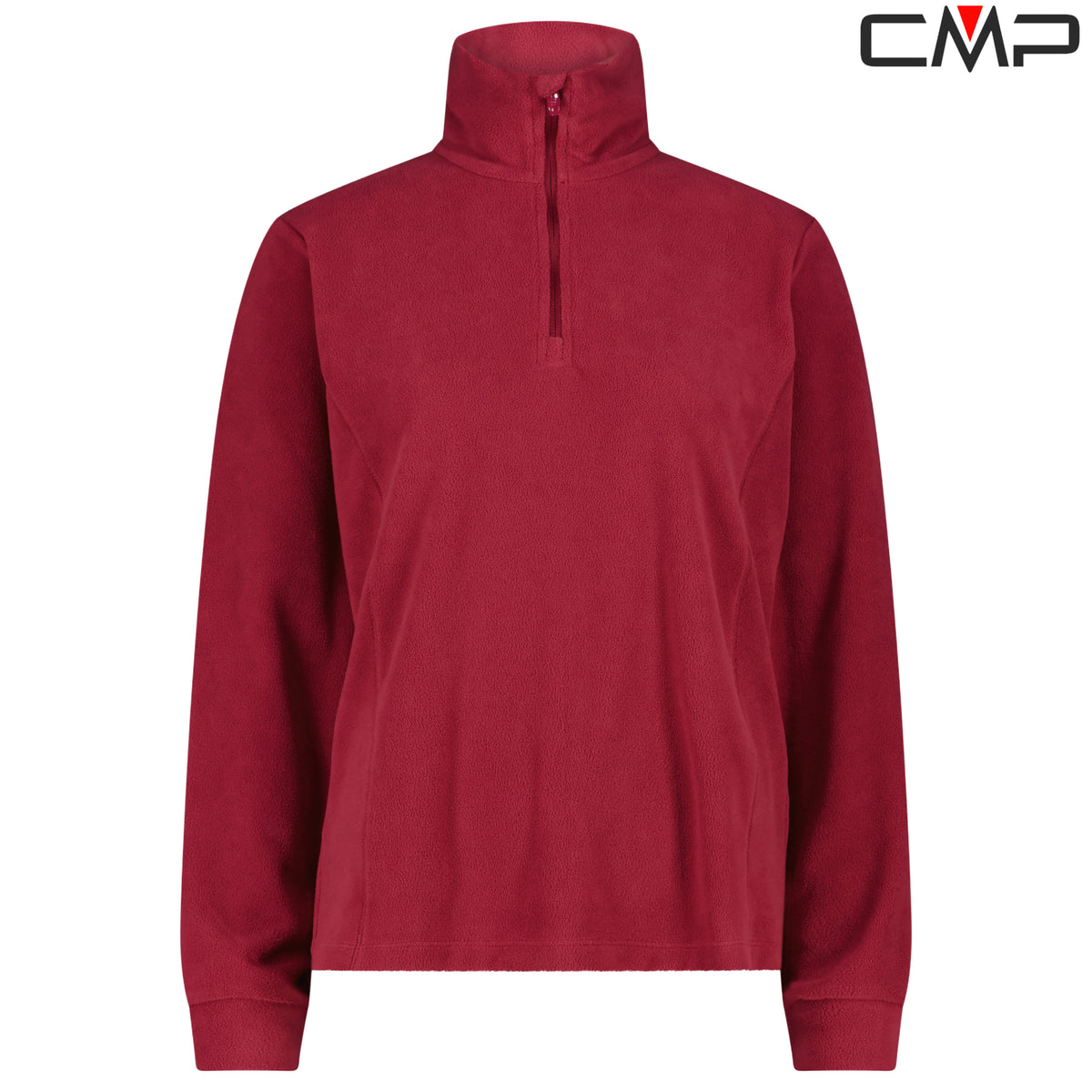 CMP - Women's Artic Fleece