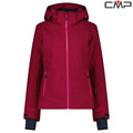 CMP - Women's Ski Jacket 35W0226