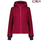 CMP - Women's Ski Jacket 35W0226