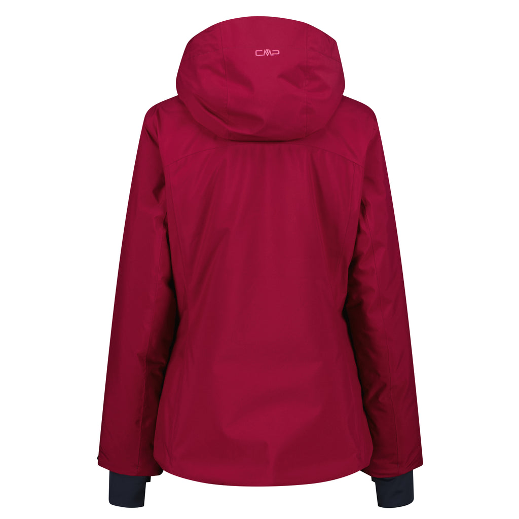 CMP - Women's Ski Jacket 35W0226