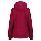 CMP - Women's Ski Jacket 35W0226