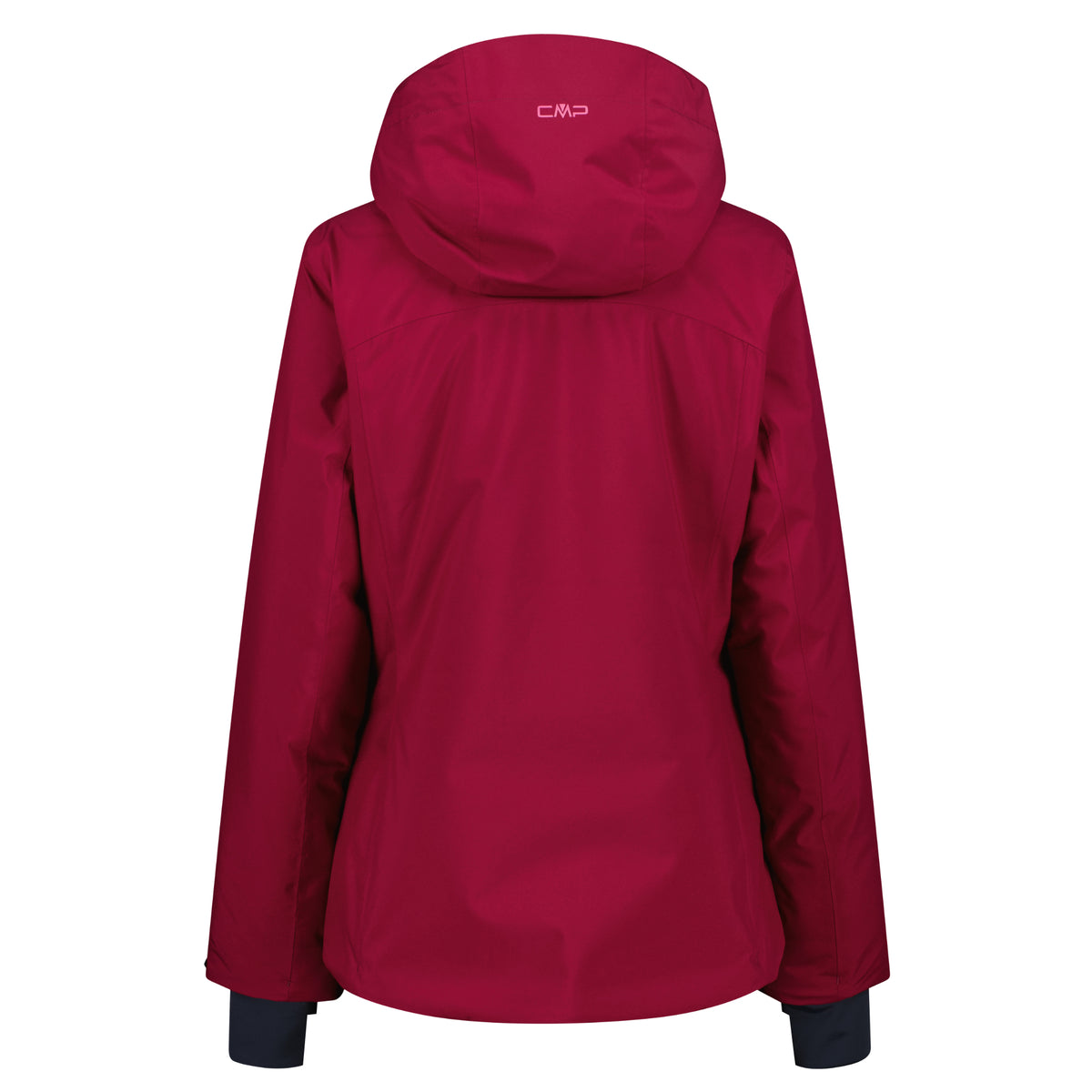 CMP - Women's Ski Jacket 35W0226