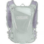 Camelbak - Women's Zephyr Pro Hydration Vest (inc. 2x 500ml Bottles)