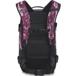 Dakine - Women's Heli Pro 20L