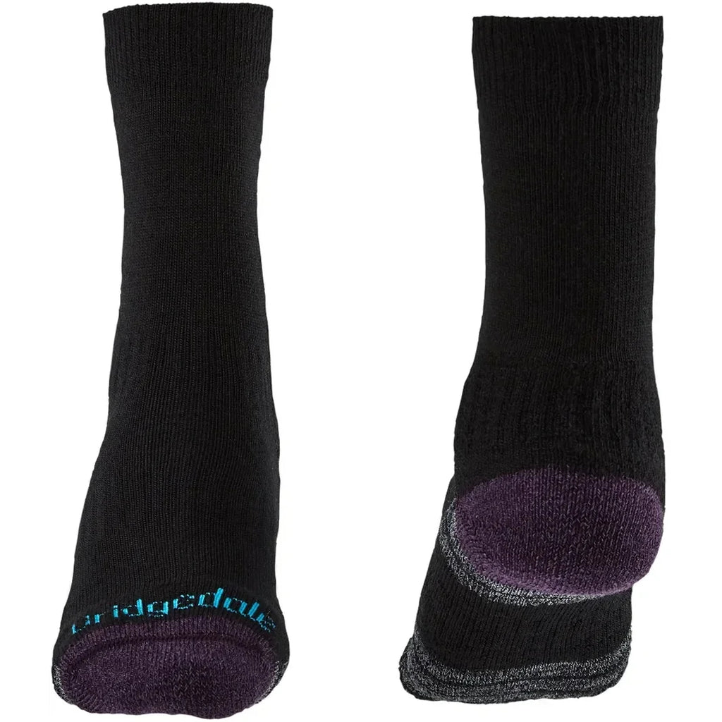 Bridgedale - Women's Hike Lightweight Merino Performance