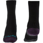 Bridgedale - Women's Hike Lightweight Merino Performance