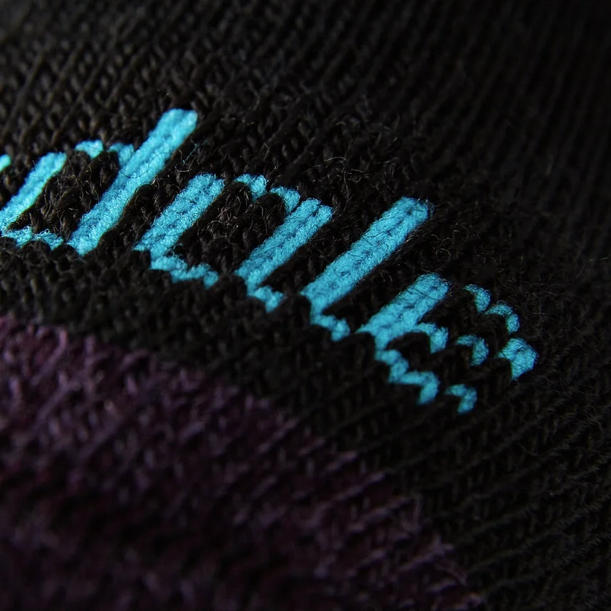 Bridgedale - Women's Hike Lightweight Merino Performance