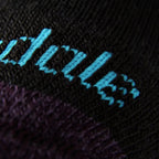 Bridgedale - Women's Hike Lightweight Merino Performance