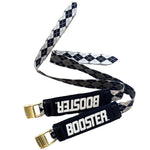 Booster - Booster Strap World Cup
