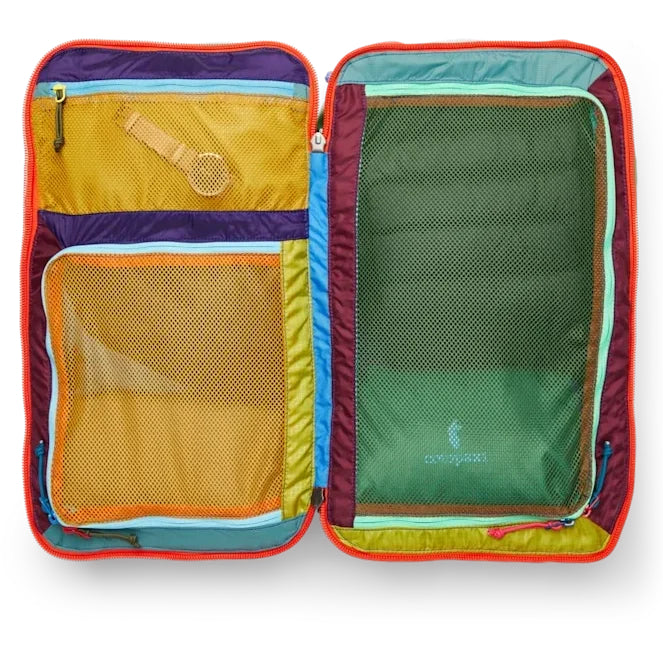 Cotopaxi - Allpa 28 Travel Pack Del Dia