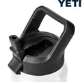 Yeti - Rambler Straw Cap