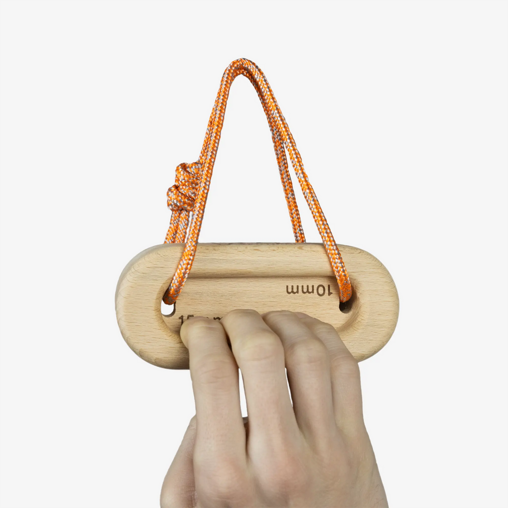 YY Vertical - Mini Crux