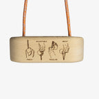 YY Vertical - Mini Crux