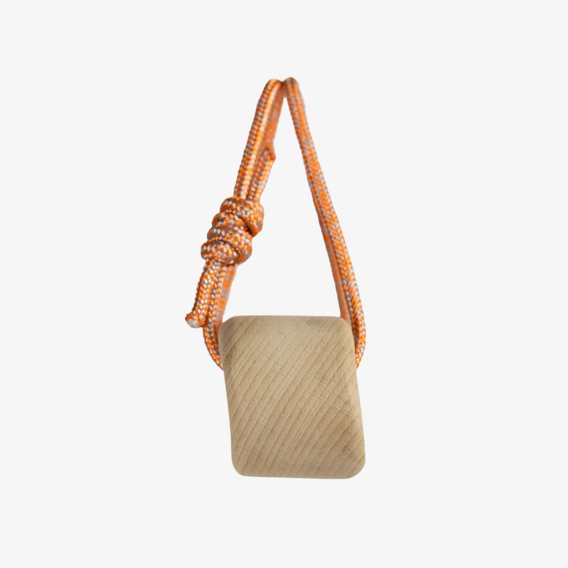 YY Vertical - Mini Crux