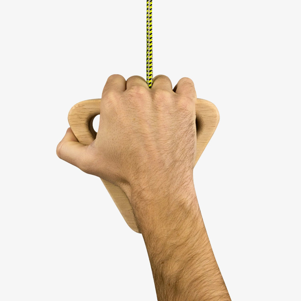 YY Vertical - Triangle (Pair)