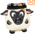 YY Vertical - Sheep Chalk Bag & Belt