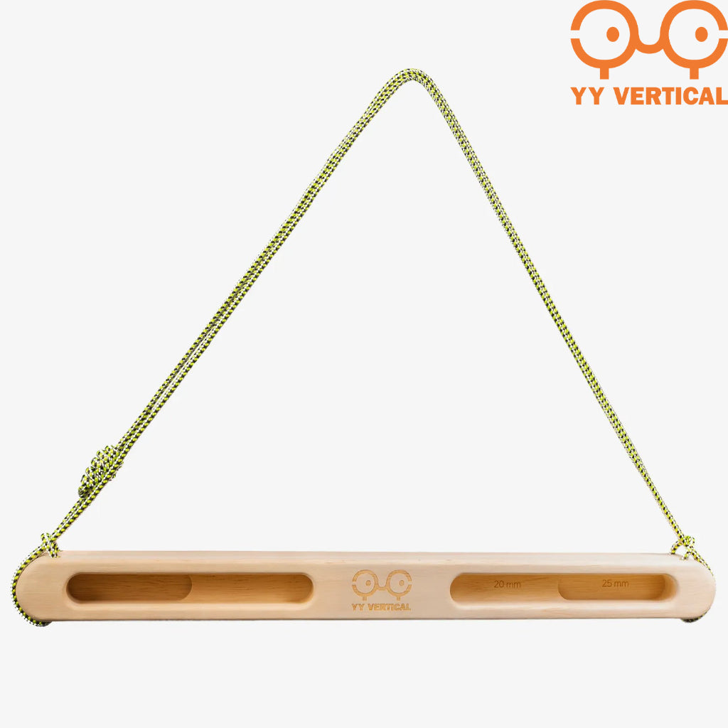 YY Vertical - La Baguette