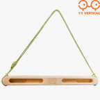 YY Vertical - La Baguette