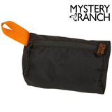 Mystery Ranch - Zoid Bag