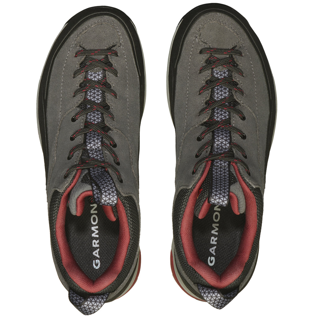Garmont - Women's Dragontail
