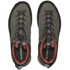 Garmont - Women's Dragontail