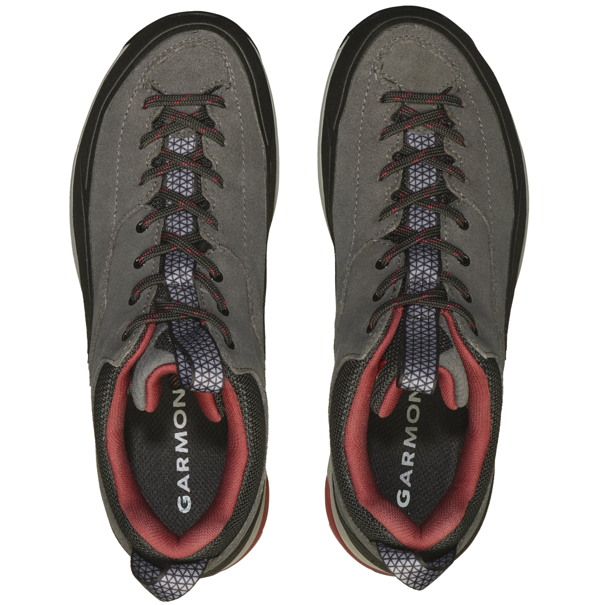 Garmont - Women's Dragontail