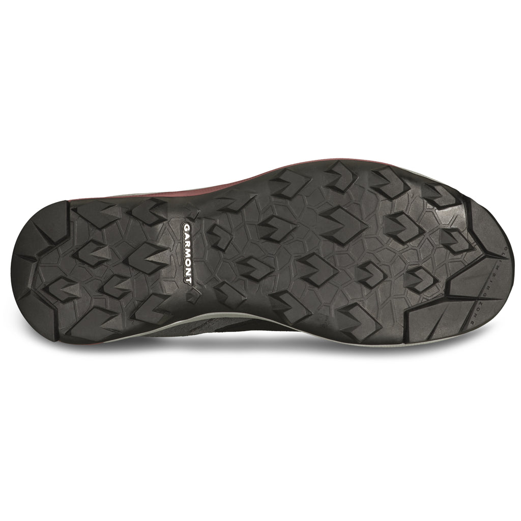 Garmont - Women's Dragontail