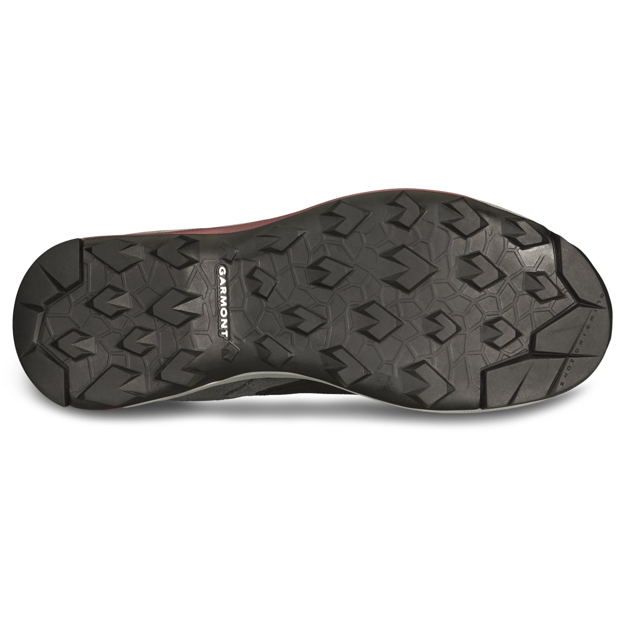 Garmont - Women's Dragontail