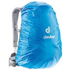 Deuter - Rain Cover Square (20-32L)