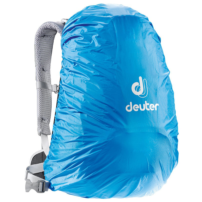 Deuter - Rain Cover Square (20-32L)