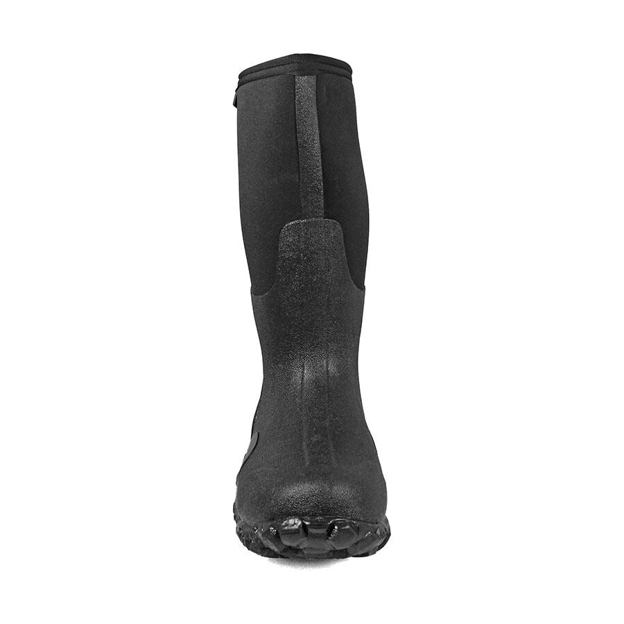 Bogs - Men's Classic High