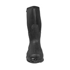 Bogs - Men's Classic High