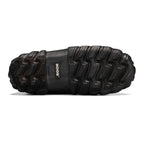 Bogs - Men's Classic High