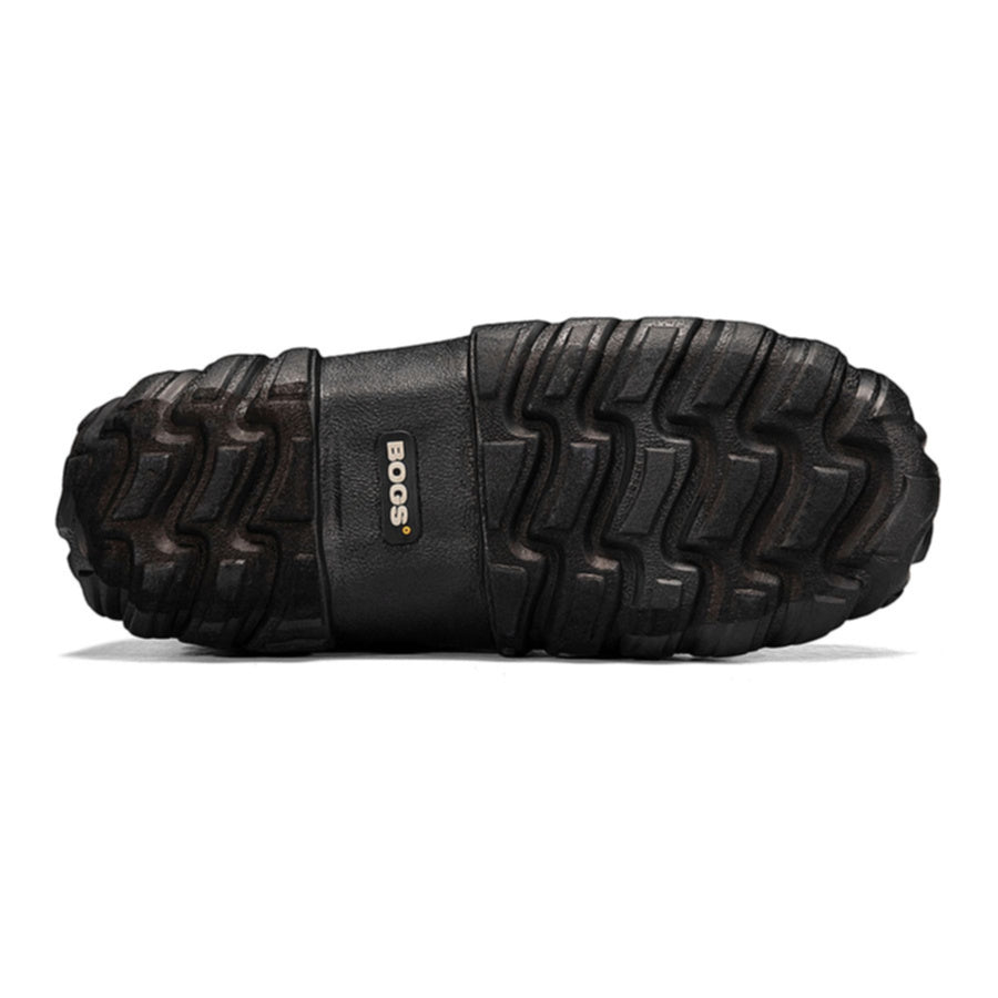 Bogs - Men's Classic High