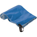 Packtowl - Personal Microfibre Towel