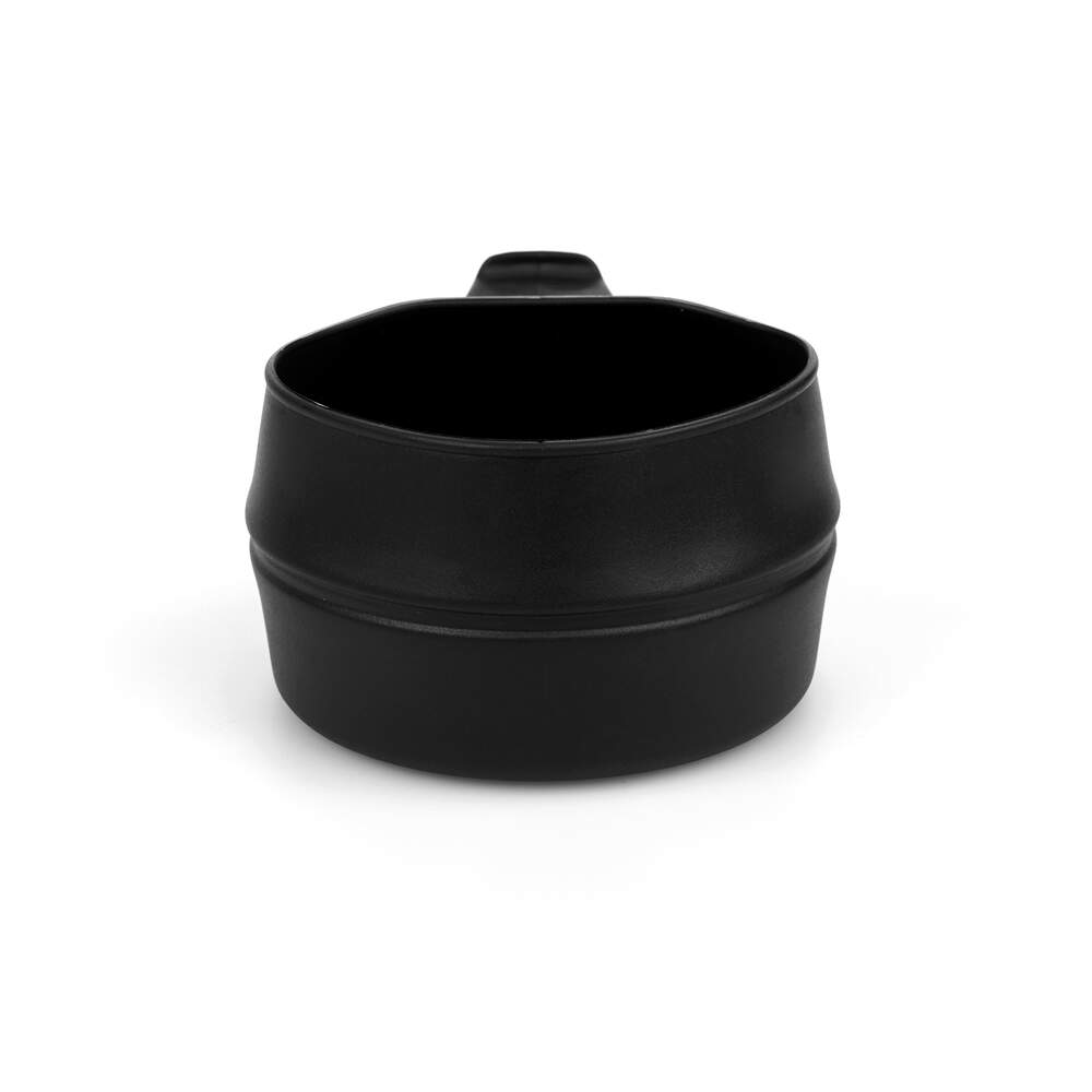 Wildo - Original Fold-A-Cup (250ml)