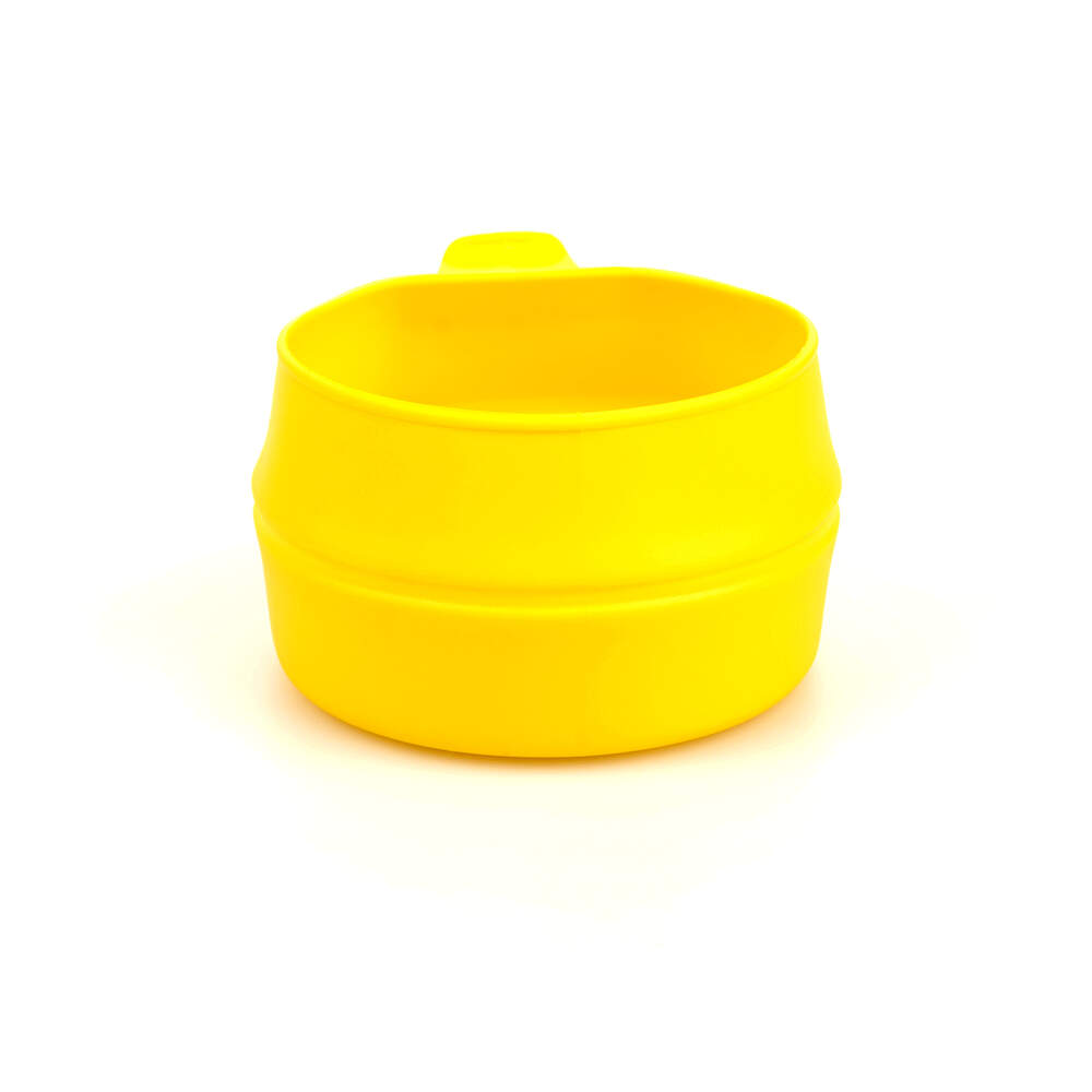 Wildo - Original Fold-A-Cup (250ml)
