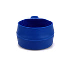Wildo - Original Fold-A-Cup (250ml)