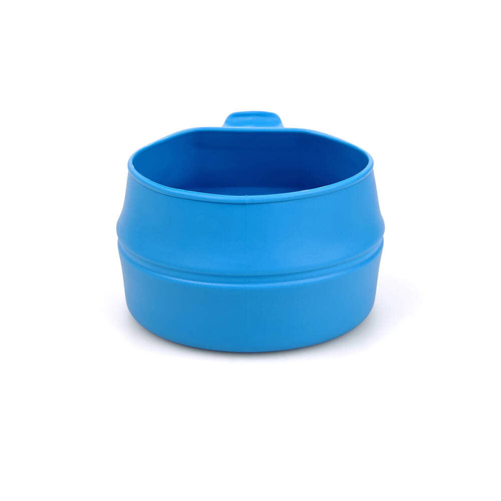 Wildo - Original Fold-A-Cup (250ml)