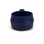 Wildo - Original Fold-A-Cup (250ml)