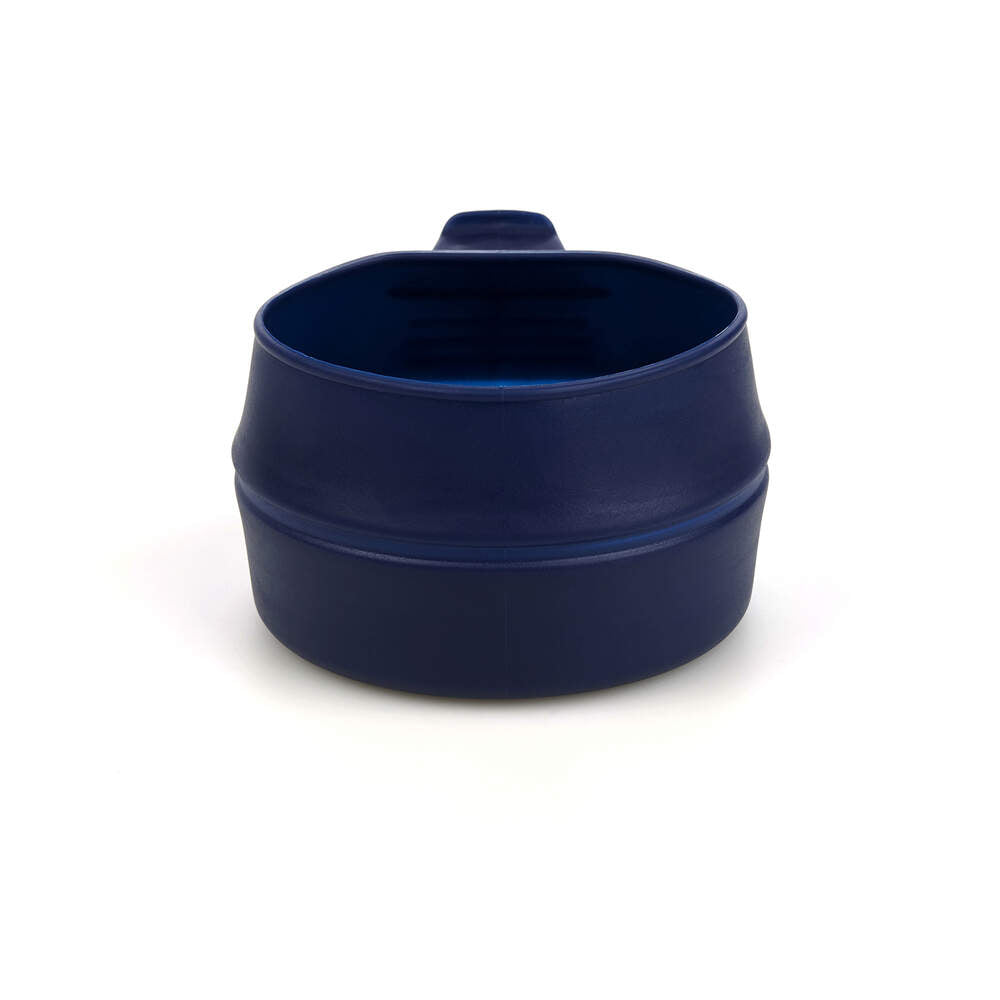 Wildo - Original Fold-A-Cup (250ml)