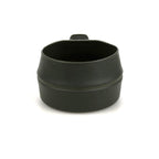 Wildo - Original Fold-A-Cup (250ml)