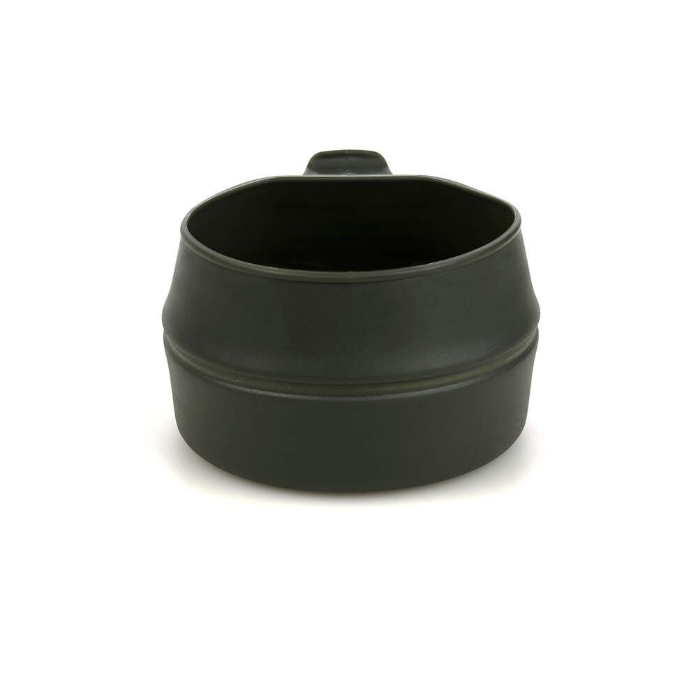 Wildo - Original Fold-A-Cup (250ml)