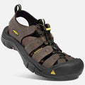 Keen - Men's Newport LTHR