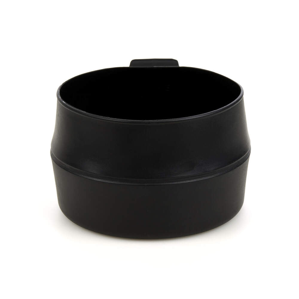 Wildo - Original Fold-A-Cup Big (600ml)
