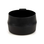 Wildo - Original Fold-A-Cup Big (600ml)