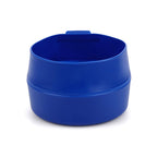 Wildo - Original Fold-A-Cup Big (600ml)
