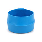 Wildo - Original Fold-A-Cup Big (600ml)
