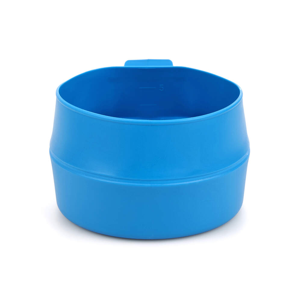 Wildo - Original Fold-A-Cup Big (600ml)